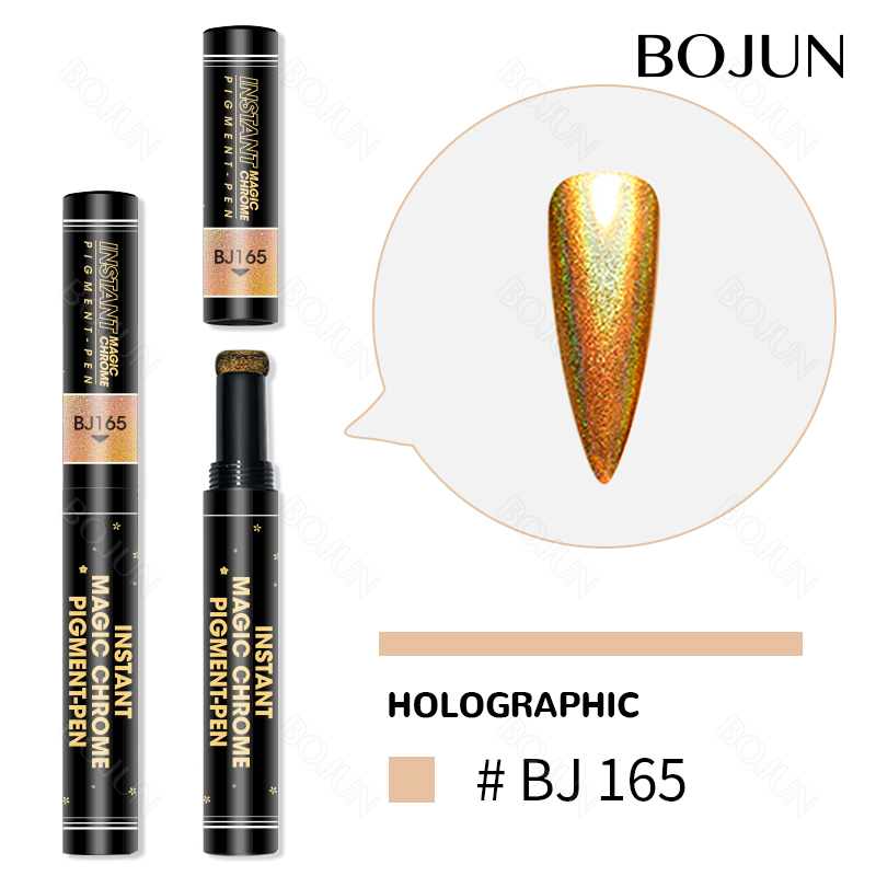 holographic laser